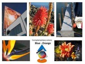 Photography By Design