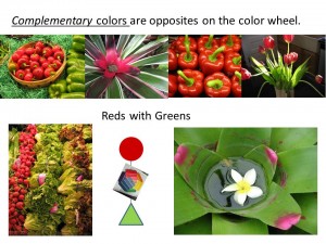 redngreen