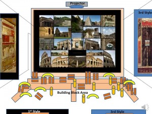 Slide21